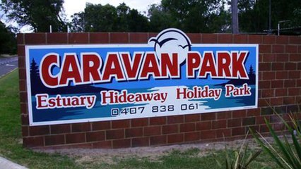 Commercialproperty2sell : Hotel & Motel For Sale In Bouvard Western Australia