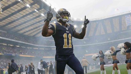 AP: What Was the NFL Thinking?