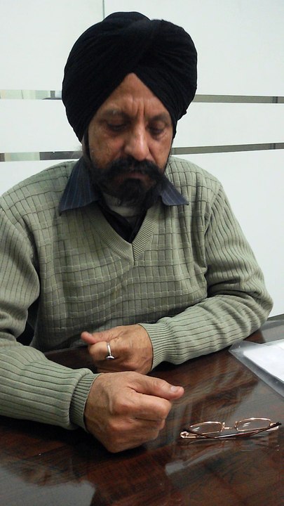 Kidney Failure Treatment