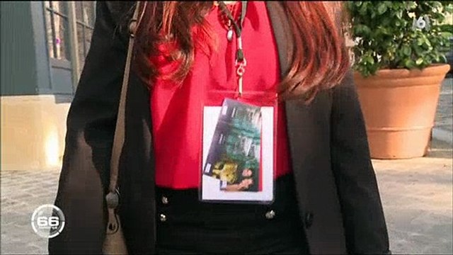 Des fans dépensent... 4200 euros pour rencontrer leurs idoles ! Regardez