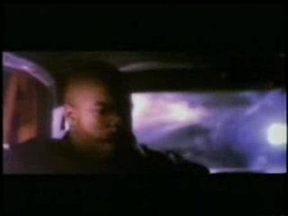 Ice Cube & Dr DRE - Natural Born Killaz