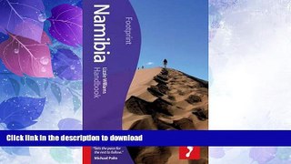 READ  Namibia Handbook (Footprint Handbooks)  PDF ONLINE