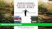 READ FULL  Navigating Social Media Legal Risks: Safeguarding Your Business (Que Biz-Tech)  READ