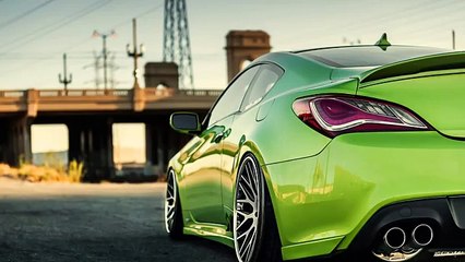 Do you like to WIN? More than 1,000 Sweepstakes are Waiting.