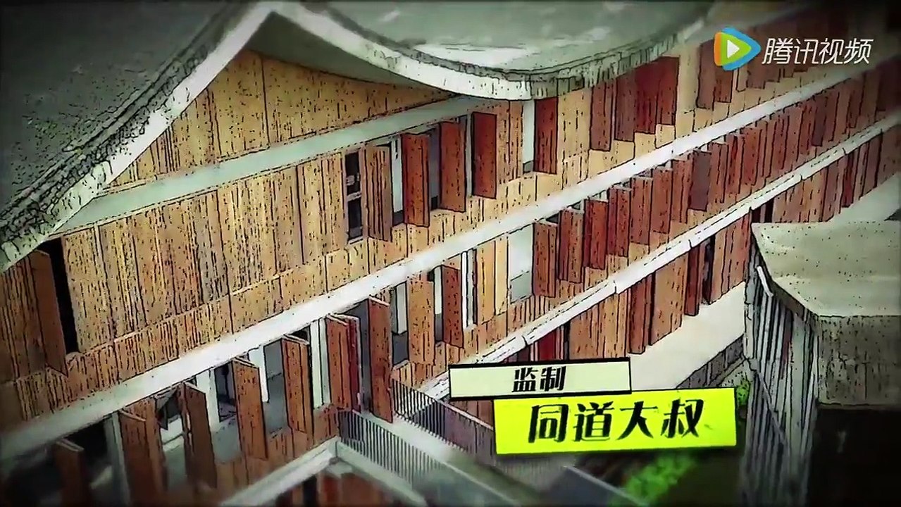[engsub] Super Star Academy ep. 13