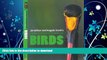 GET PDF  Jonathan and Angela Scott s Safari Guide to East African Birds (Safari Guide to East