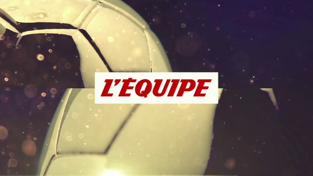 Ballon d'Or France Football - Les 30 nommés 1/6