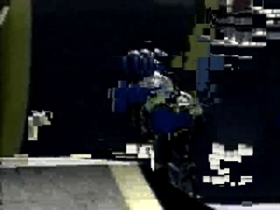 Video_Chutes_005