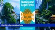 Big Deals  Business and Legal Forms for Graphic Designers 3rd (third) edition  Best Seller Books