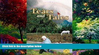 Big Deals  Tears and Tales, Vol. 1  Best Seller Books Most Wanted