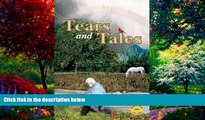 Big Deals  Tears and Tales, Vol. 1  Best Seller Books Most Wanted