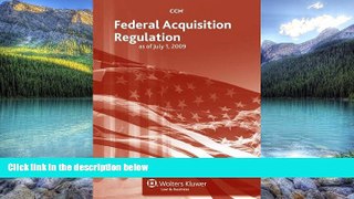 Books to Read  Federal Acquisition Regulation (FAR) as of 07/09  Full Ebooks Best Seller