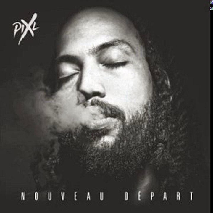 Pix'L - Mama