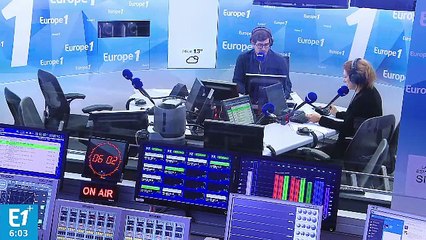 Calais : des migrants quittent la ville pour mieux y revenir