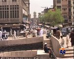 geo adil peshawar historical sites in danger 2016