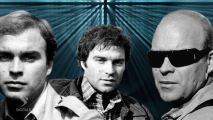 Përballë - Ndricim Xhepa