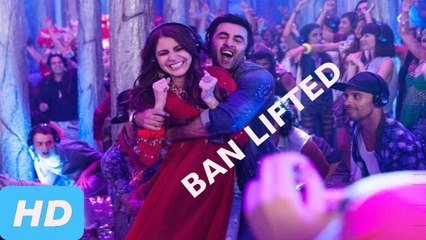 Ae Dil Aye Mushkil: No Longer To Be BANNED | Special Screening