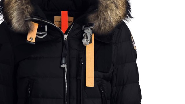 parajumpers jas, parajumpers outlet, parajumpers sale