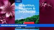 EBOOK ONLINE  Lonely Planet Mauritius Reunion   Seychelles (Multi Country Guide) FULL ONLINE
