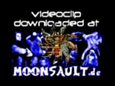 HBK & HHH vs. The Rock and The Undertaker Returns