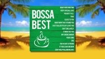 Various Artists - Bossa Best