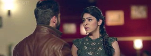 Ishqan De Lekhe - Sajjan Adeeb ///// latets hd video 2016