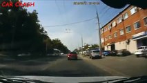 Car Crashes Compilation - Crazy Russian drivers - Crashes Compilation #176