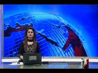 NewsONE Headlines 11AM, 24-Oct-2016