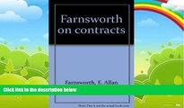 Big Deals  Contracts: v. 1  Full Ebooks Best Seller