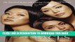 [PDF] Asian Faces: The Essential Beauty and Makeup Guide for Asian Women Full Colection