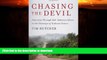 READ  Chasing the Devil: A Journey Through Sub-Saharan Africa in the Footsteps of Graham Greene