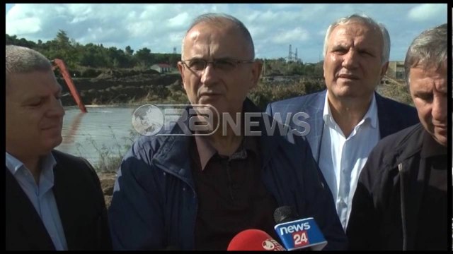 Ora News - Votat e LSI, Vasili: Aprovojmë çdo ligj në të mirë të qytetarëve