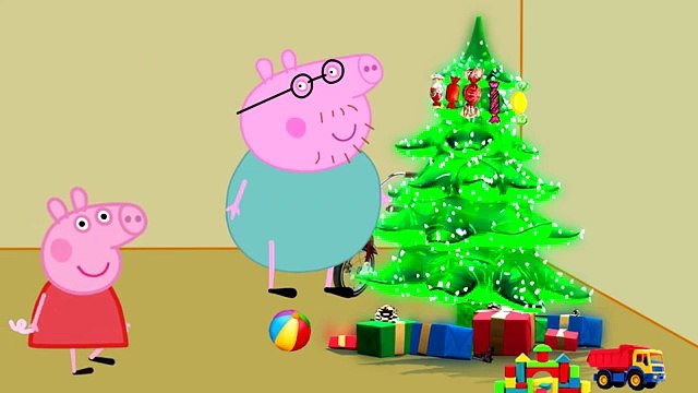 Свинка Пеппа в детстве. Пранкодром #7 - Смешные приколы от Свинки Пеппы