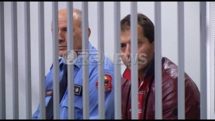 Ora News - Pronari i magazinës merr përsipër 1.3 tonë kanabis: Lironi të tjerët