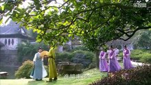 โปเยโปโลเย ศึกรัก 2 ภพฯ Ep 4