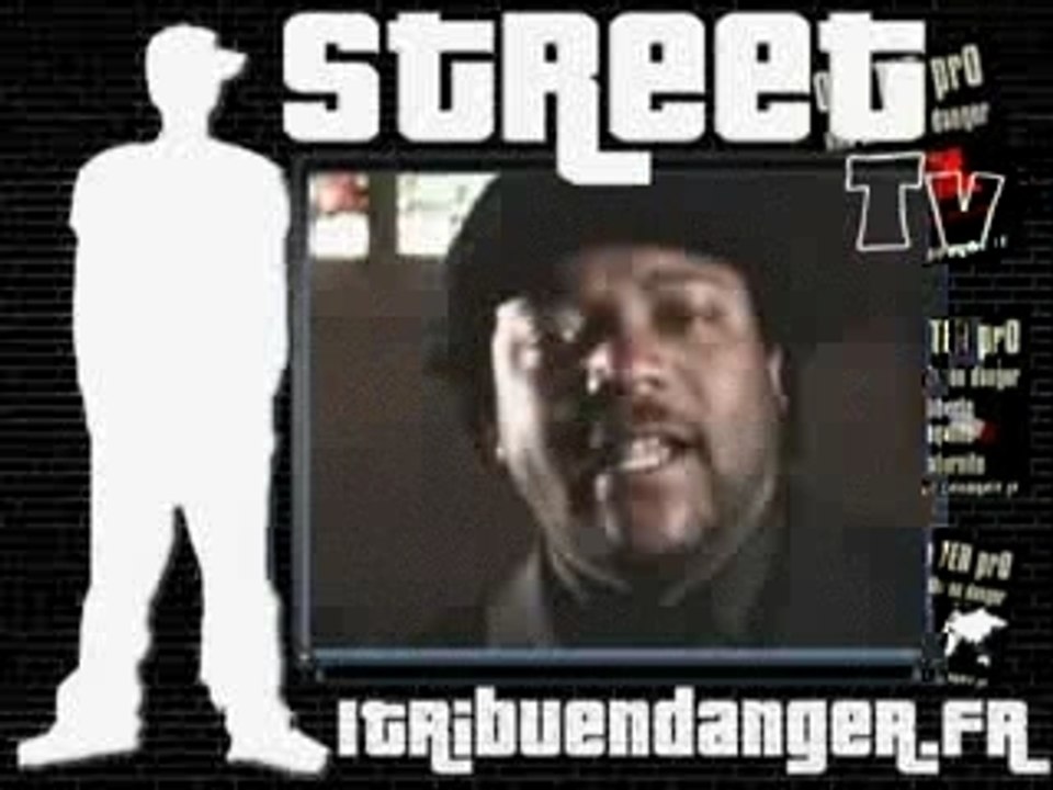 Lino (Ärsenik) - Paradis Airlines