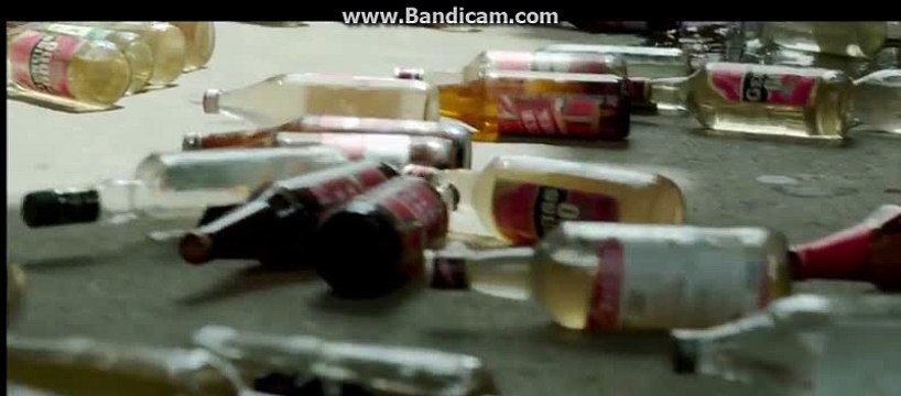 RAEES |Teaser 2| Shahrukh Khan| Nawazuddin Siddiqui| Mahira Khan