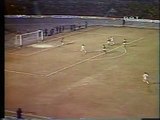 20.03.1985 - 1984-1985 European Champion Clubs' Cup Quarter Final 2nd Leg Dnipro Dnipropetrovsk 1-1 Bordeaux FC (With Penalties 3-5)