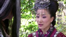 โปเยโปโลเย ศึกรัก 2 ภพฯ Ep 5 พากย์ไทย
