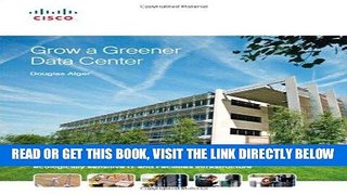 [PDF] FREE Grow a Greener Data Center [Read] Full Ebook