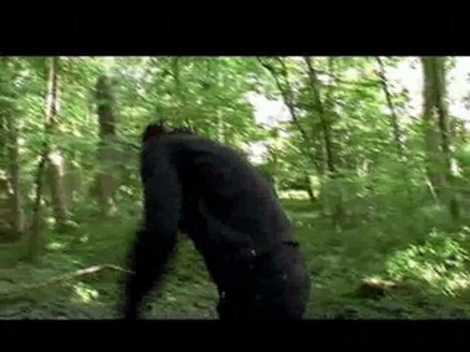 Action Movie 2