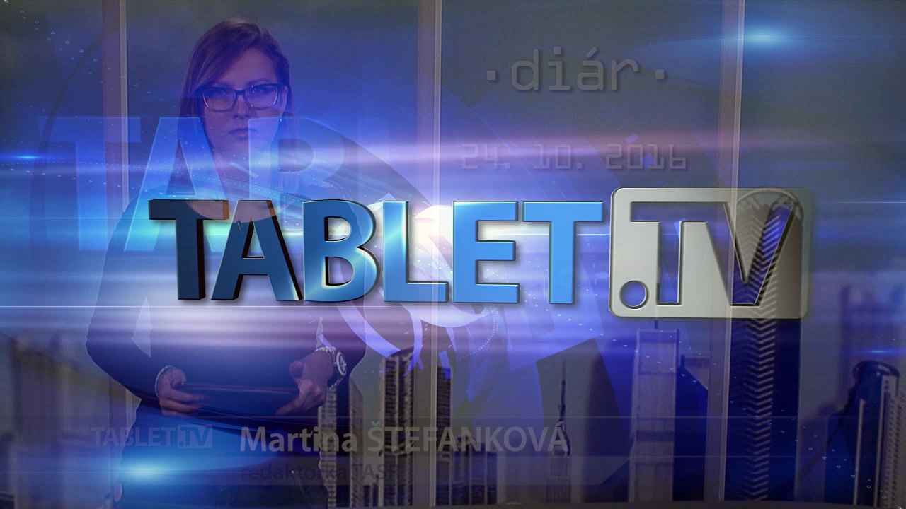 DIÁR: Štartuje výstavba obchvatu