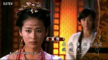 โปเยโปโลเย ศึกรัก 2 ภพฯ Ep 6 พากย์ไทย (ทุกตอน)