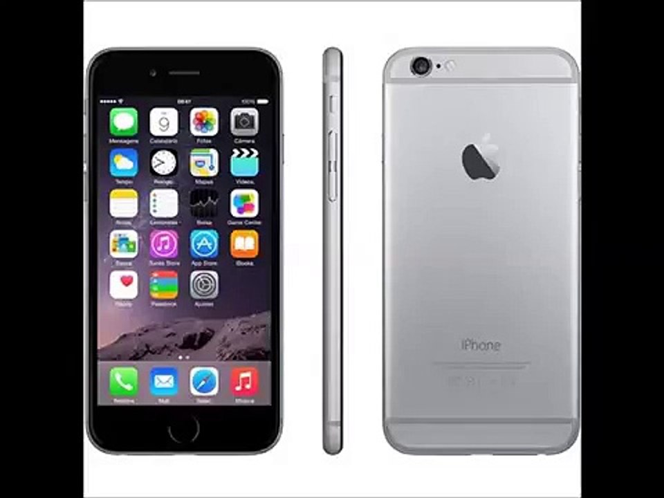 Toque Celular Iphone 7 Remix