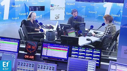 Le PS en quête de naufragé volontaire