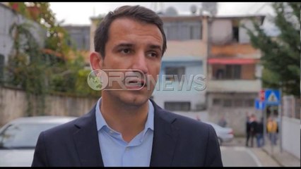 Ora News – Bashkia do të nisë me projektin e ndarjes së plehrave në burim