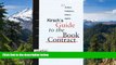 Must Have  Kirsch s Guide to the Book Contract: For Authors, Publishers, Editors, and Agents