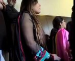 Desi Day Miss Ky Sath Kia Kiya Is ALrky Ny Khud Daikhein is mei /// 2016 hd video