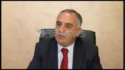 Ora News - Institucionet publike heshtin për të drejtën e informimit