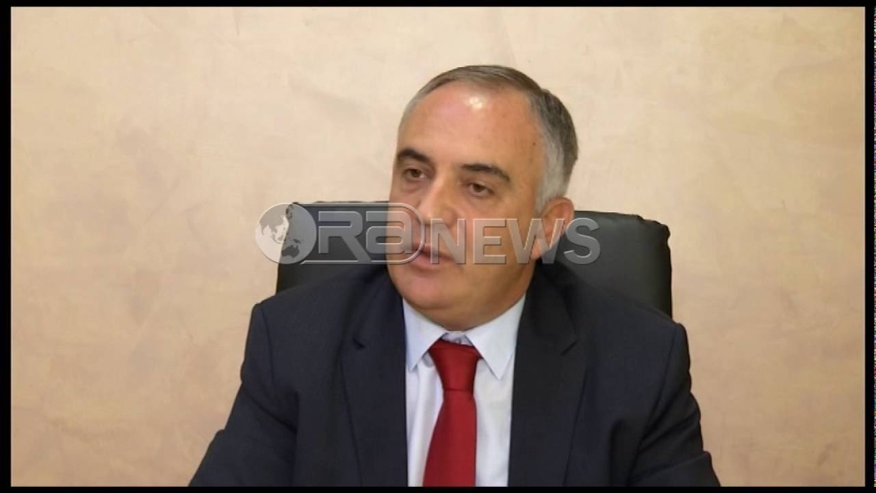 Ora News - Institucionet publike heshtin për të drejtën e informimit